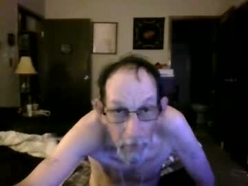 Stephenasmith3 Chaturbate stream image from June 30, 2026