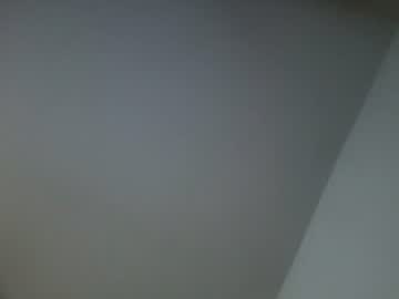 Tepychujo Chaturbate stream image from June 30, 2026