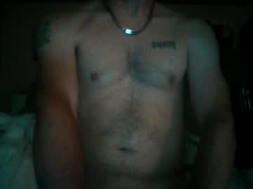 247365onit Chaturbate stream image from June 30, 2026
