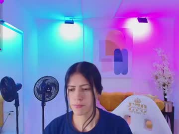 Anastasiia_Rouse Chaturbate stream image from June 30, 2026