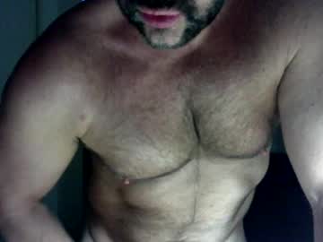 Beefynbc2 Chaturbate stream image from June 30, 2026