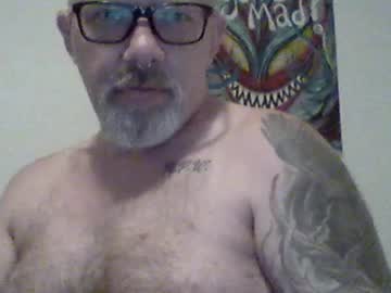 Bobcock420 Chaturbate stream image from June 30, 2026