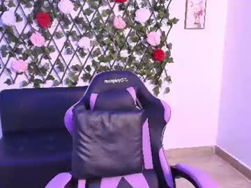 Coto2026 Chaturbate stream image from June 30, 2026