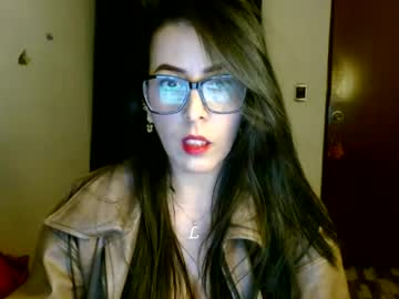 Ela_3611 Chaturbate stream image from June 30, 2026