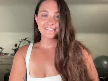 Iamcrystalann Chaturbate stream image from June 30, 2026