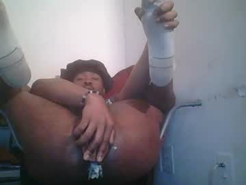 Jbaey Chaturbate stream image from June 30, 2026