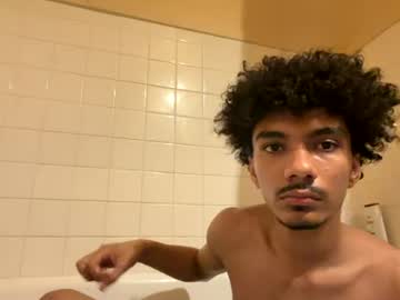 Justlt Chaturbate stream image from June 30, 2026