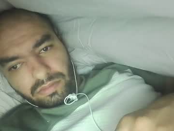 Mazza04 Chaturbate stream image from June 30, 2026