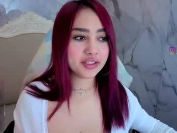 Merloth_Sub Chaturbate stream image from June 30, 2026