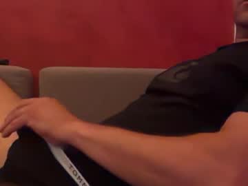 Mr_Jerking Chaturbate stream image from June 30, 2026