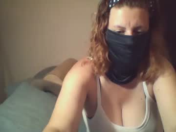 Nateandscarlet Chaturbate stream image from June 30, 2026