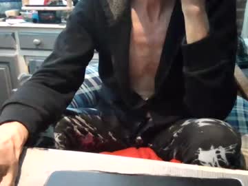 Peter_On_Kik Chaturbate stream image from June 30, 2026