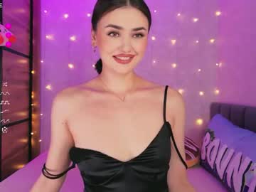 Sandysweetie Chaturbate stream image from June 30, 2026