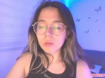 Sweettvera_ Chaturbate stream image from June 30, 2026