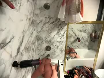 Thedirtierthebetter Chaturbate stream image from June 30, 2026