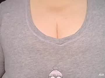 Casinofunk Chaturbate stream image from June 30, 2026
