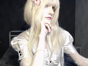 Charlie_Crystal Chaturbate stream image from June 30, 2026