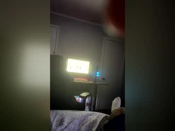 Chvezz23 Chaturbate stream image from June 30, 2026