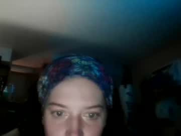 Crescent333999 Chaturbate stream image from June 30, 2026