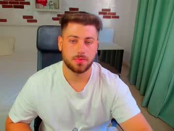 Daxgreer Chaturbate stream image from June 30, 2026