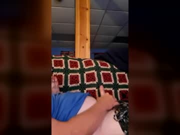 Drewbloetscher1983 Chaturbate stream image from June 30, 2026
