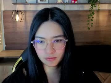 Isa_Doux Chaturbate stream image from June 30, 2026