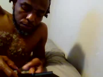 Islandmaker Chaturbate stream image from June 30, 2026