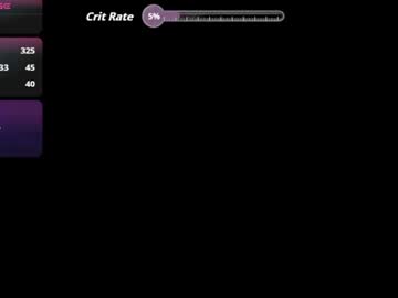 Kazsandrah Chaturbate stream image from June 30, 2026