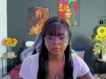 Khenoryfranz Chaturbate stream image from June 30, 2026