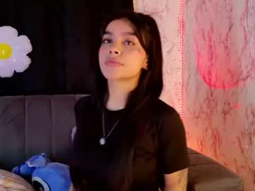 Lauren_Camila1 Chaturbate stream image from June 30, 2026