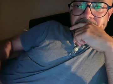 Raginrak Chaturbate stream image from June 30, 2026