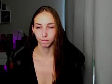 Sia0610 Chaturbate stream image from June 30, 2026