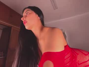 Tiaraaa_02 Chaturbate stream image from June 30, 2026