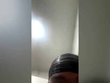 Trackz93 Chaturbate stream image from June 30, 2026