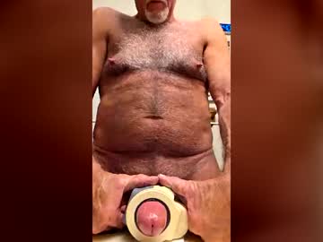 Tvland1960 Chaturbate stream image from June 30, 2026