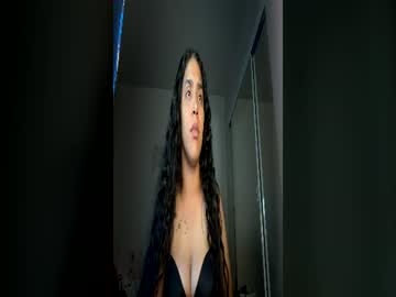 Valentina614033 Chaturbate stream image from June 30, 2026