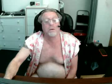 Baddass60 Chaturbate stream image from June 30, 2026