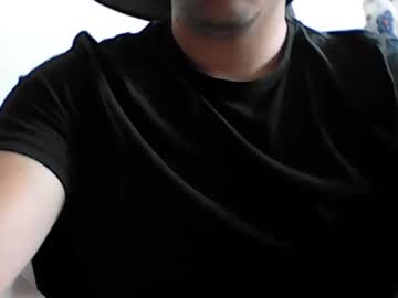 Beenee3 Chaturbate stream image from June 30, 2026