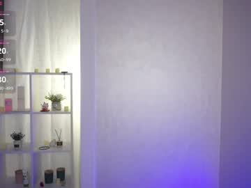 _Bluebell__ Chaturbate stream image from June 30, 2026