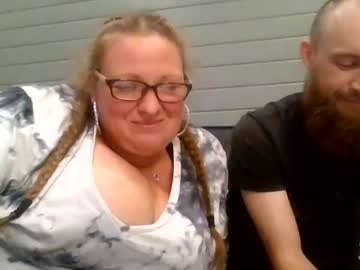 Bustibambi Chaturbate stream image from June 30, 2026