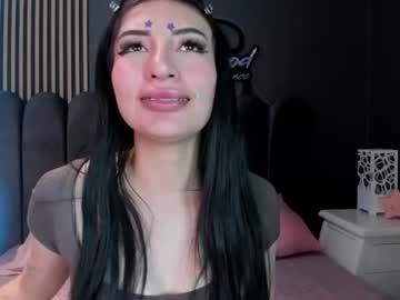 Celeste_Bs Chaturbate stream image from June 30, 2026