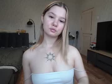 Chloe_Vance Chaturbate stream image from June 30, 2026