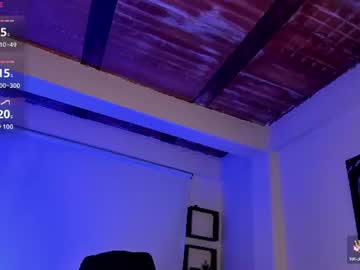 Dunkan_Kravitz Chaturbate stream image from June 30, 2026