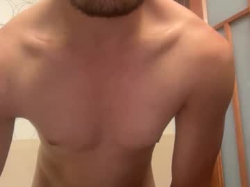 Dxc22 Chaturbate stream image from June 30, 2026