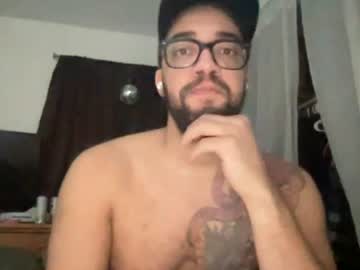 Elitealex87 Chaturbate stream image from June 30, 2026