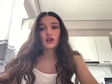 Fredamedora Chaturbate stream image from June 30, 2026