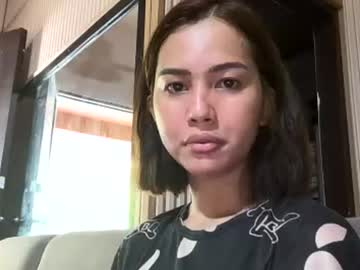 Fucking_Nina25x Chaturbate stream image from June 30, 2026