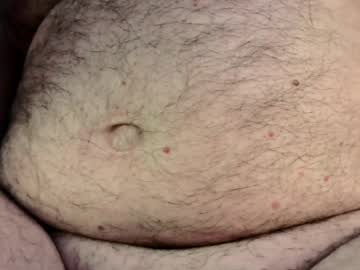Georgempt Chaturbate stream image from June 30, 2026