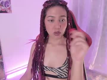 Kendall23_ Chaturbate stream image from June 30, 2026