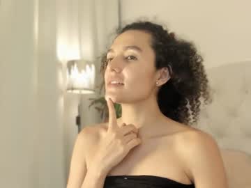 Marian_Skinny Chaturbate stream image from June 30, 2026